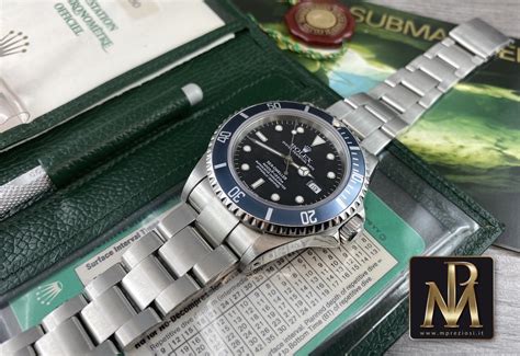 anno sulla cassa dei rolex d'epoca|Numeri seriali Rolex .